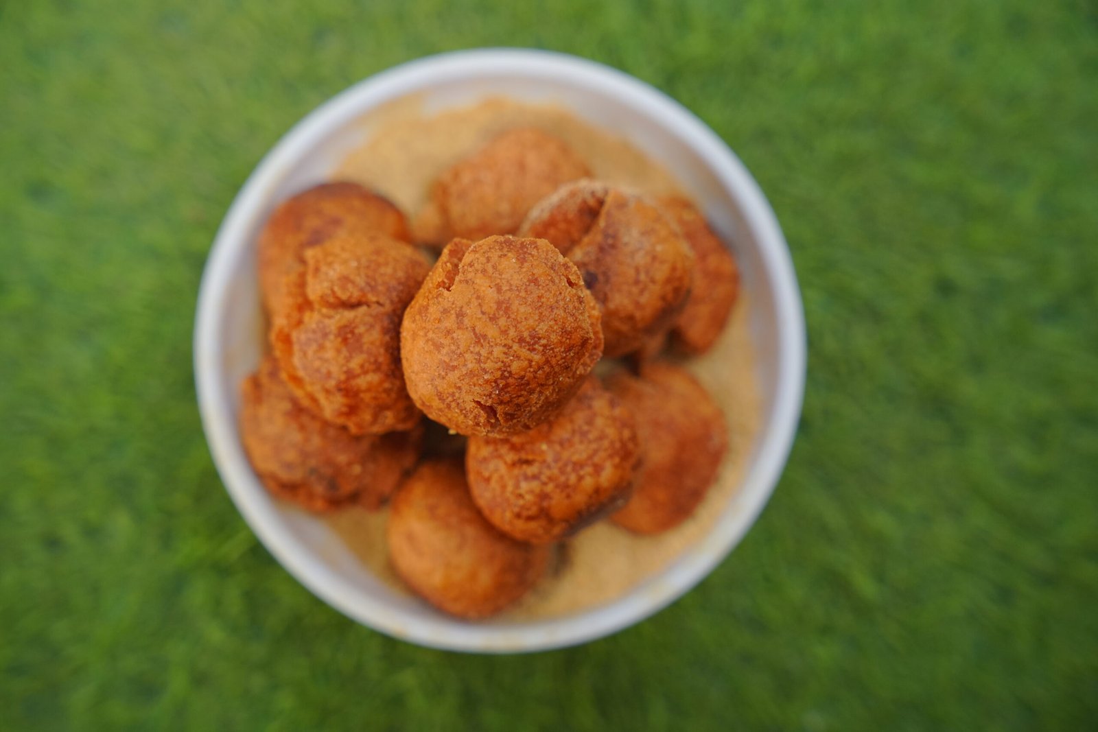 Putharekulu