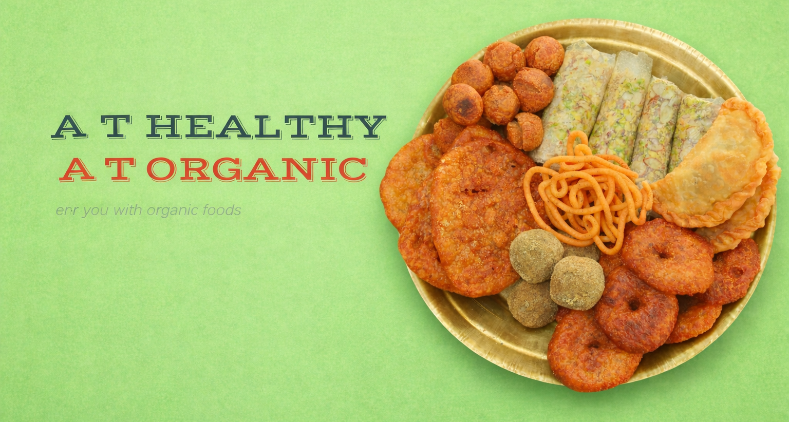 ChatGPT Image Mar 20, 2026, 01_31_32 PM