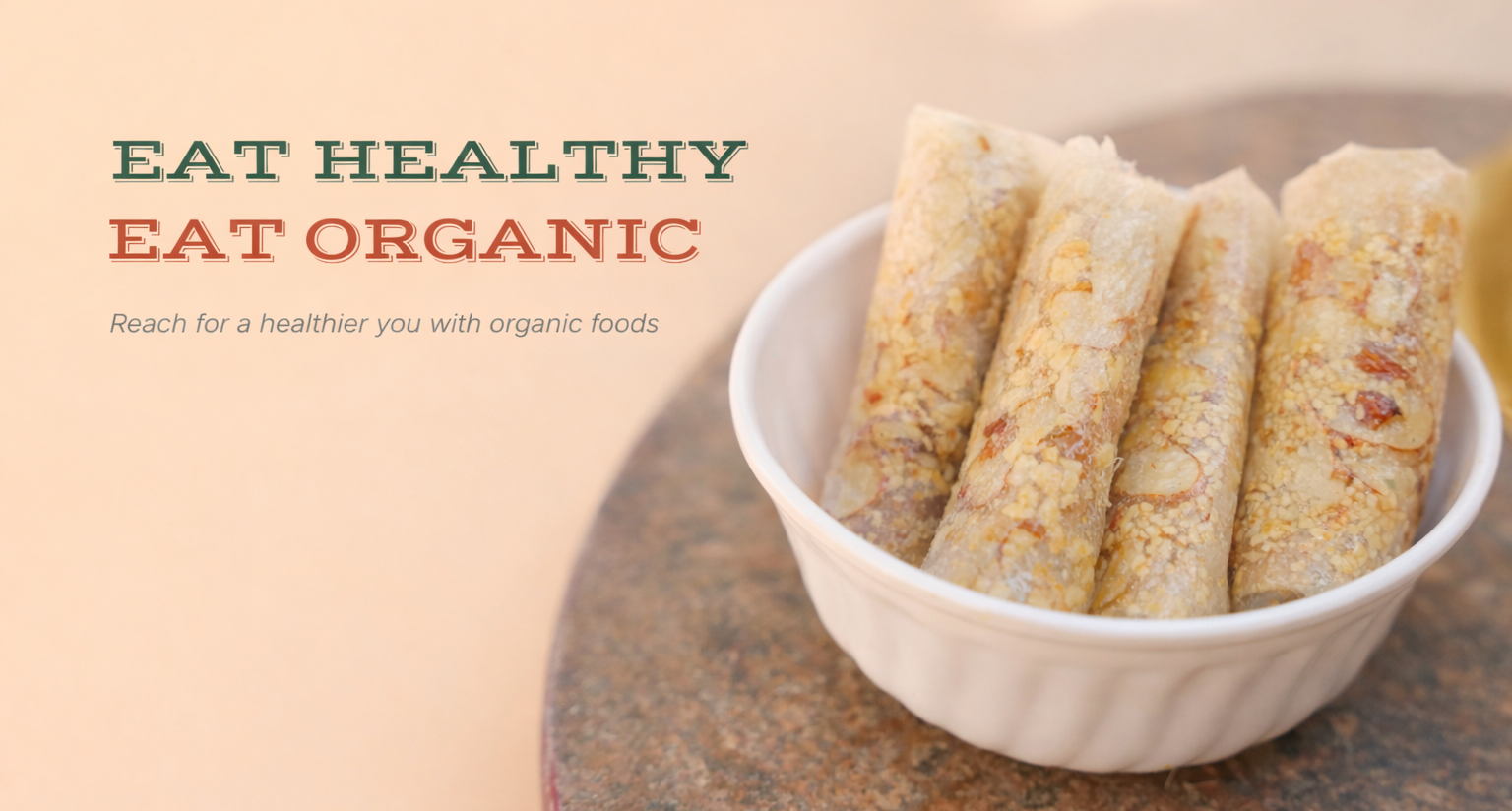 ChatGPT Image Mar 20, 2026, 01_36_12 PM